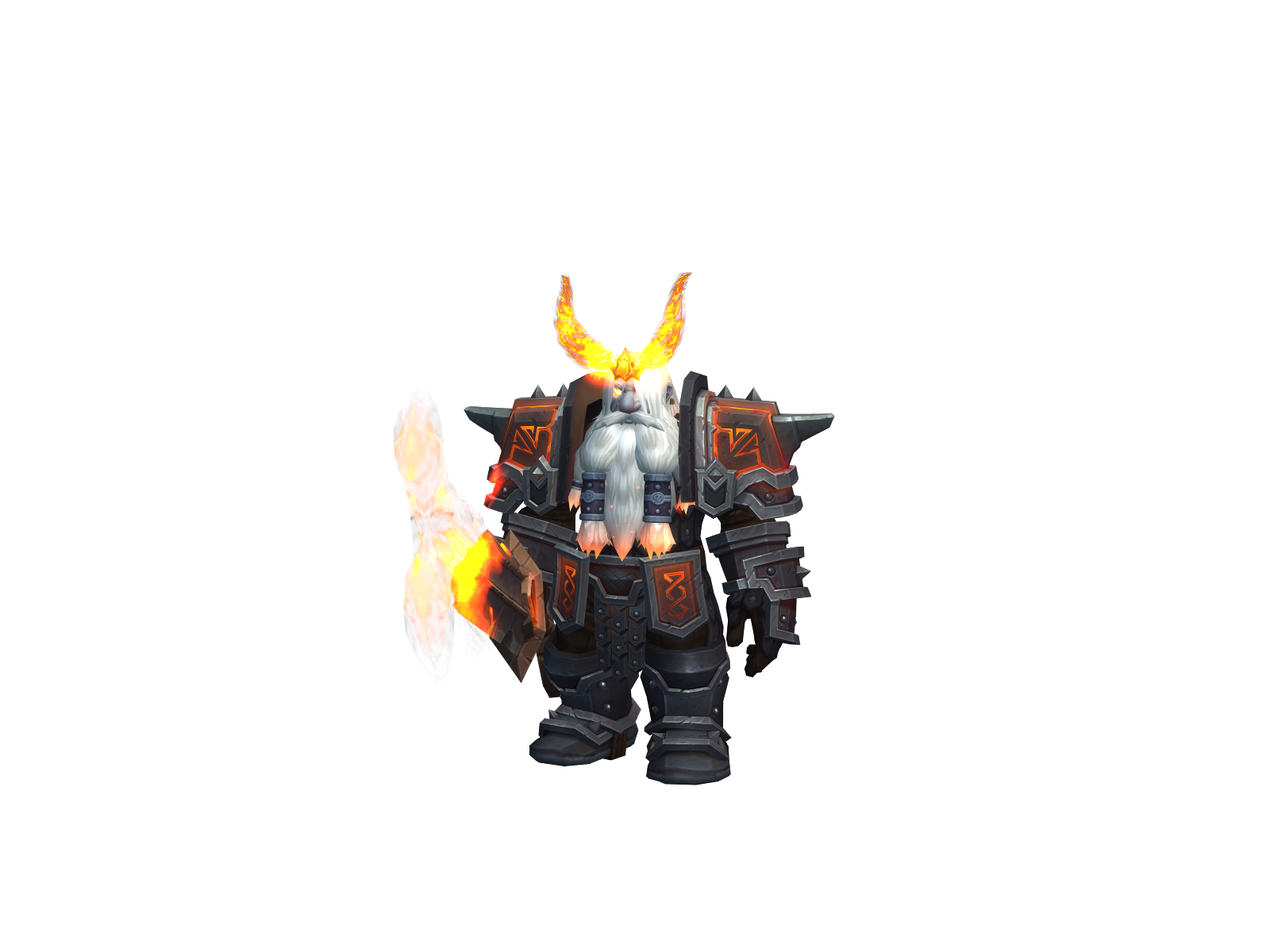 Zdravgrub
