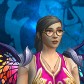Zadenna