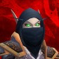 Avrrill avatar