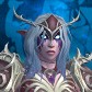 Druidjoe
