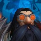 Worrom