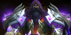 Boffgin's icon