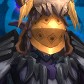 Druidow avatar