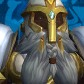 Lolleroo avatar