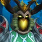 Maevron