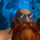 Gigachadgimp avatar