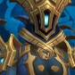 Sharonaa