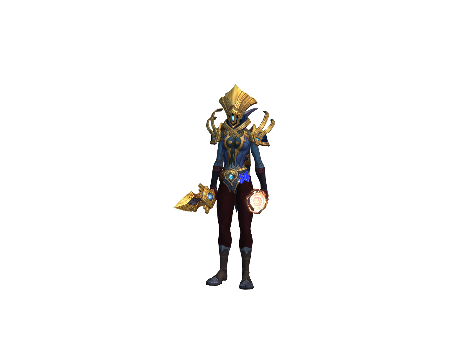 Sharonaa