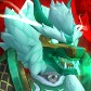 Angrykittey