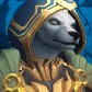 Cursedragon avatar