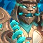 Fyfoo avatar