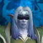 Khenj avatar