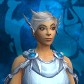 Lunaforbank avatar