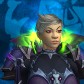 Rinzhao avatar