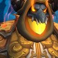 Hothiik avatar