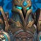Caelvaris avatar