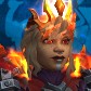Elezia