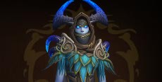 Huntkeels's Avatar