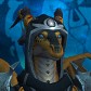 Baddragôn avatar