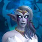 Grandmagicus avatar