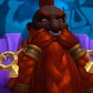 Catrami avatar