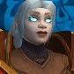 Dassi avatar