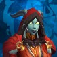 Dètox avatar