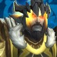 Aethyrien