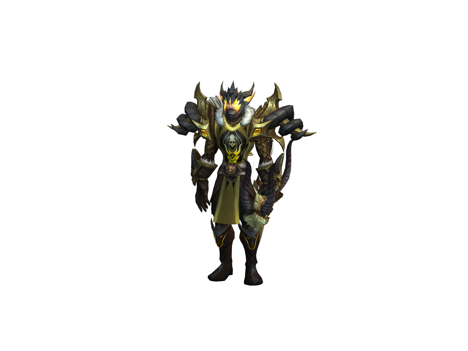 Aethyrien