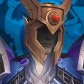 Bjone avatar
