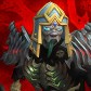 Bentton avatar