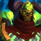 Kuukunadh