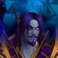 Zellaeth avatar