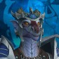 Genvox avatar