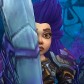 Gwelena avatar