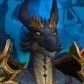 Verthion
