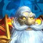 Oldfiremagic