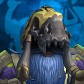 Duturu