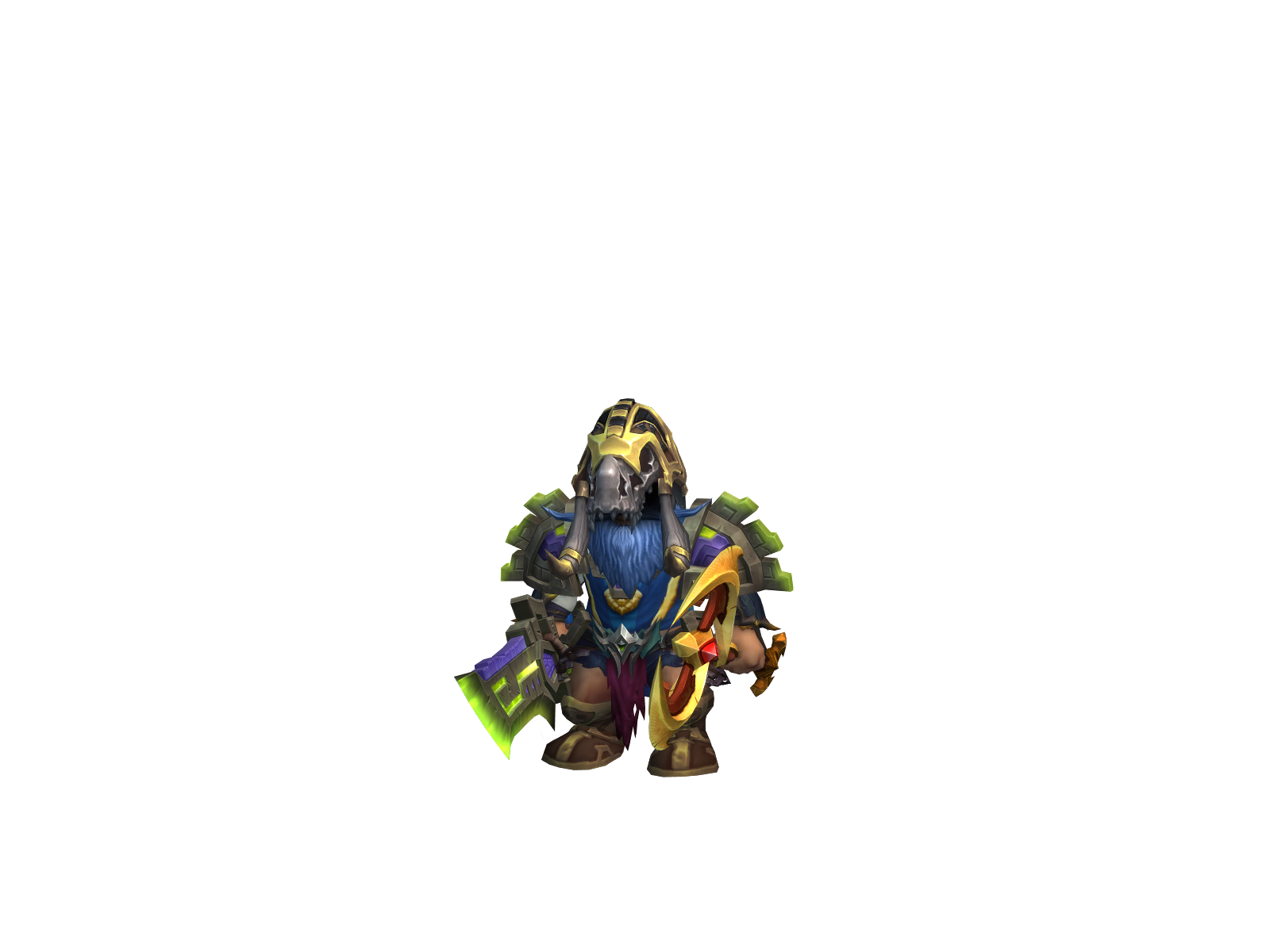 Duturu