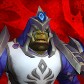Atherien avatar