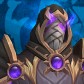 Tomtedruid