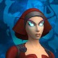 Offra avatar