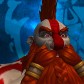 Stolebeard avatar
