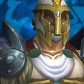 Kogoshi avatar