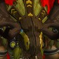 Thundertwig avatar