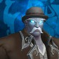 Banzaí avatar