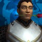 Alanshore