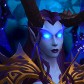 Annatarvoid