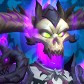 Duldadh
