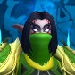 Zyqx avatar